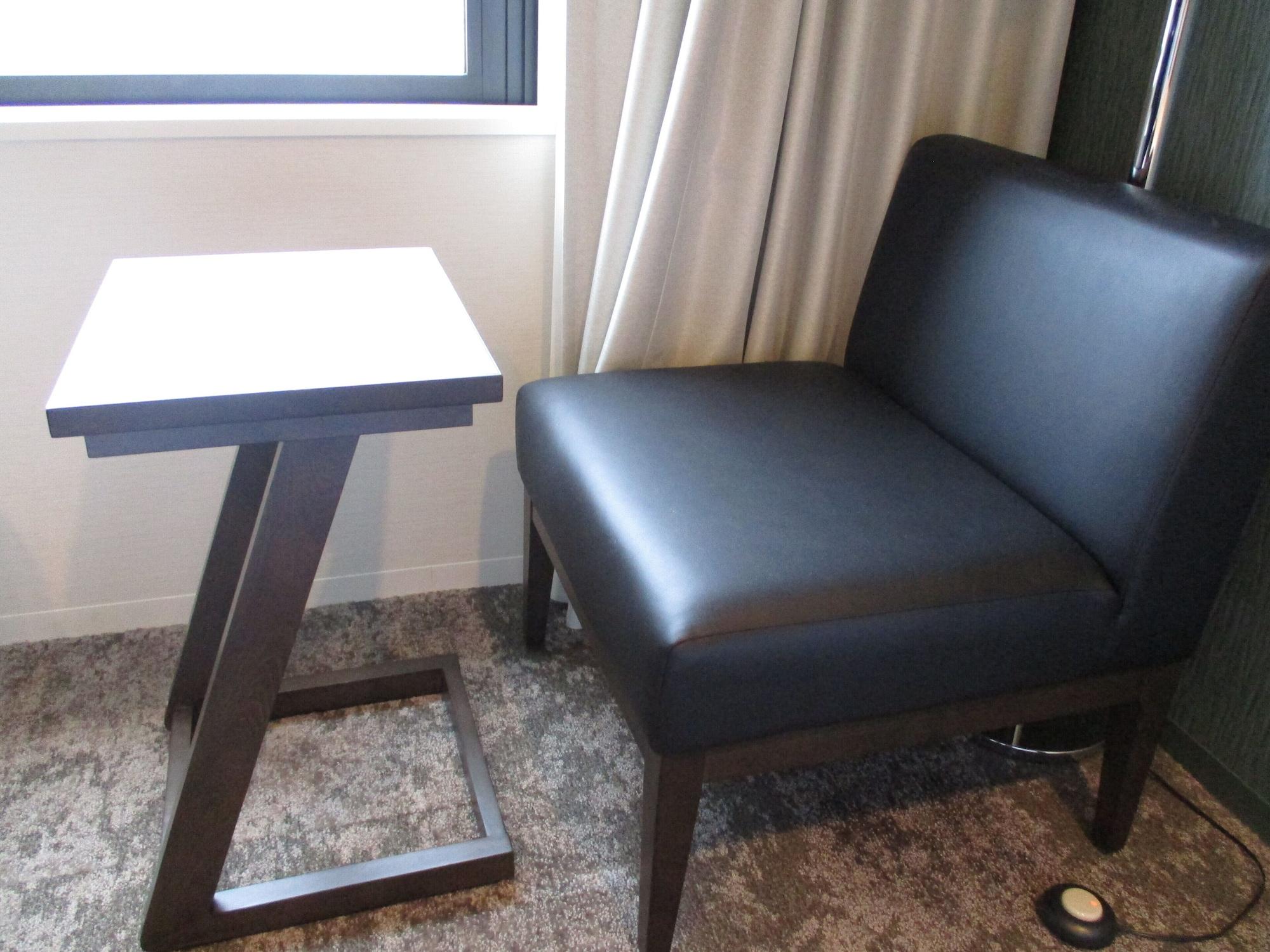 Daiwa Roynet Hotel Koriyama Ekimae Bagian luar foto
